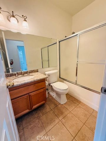 35484 Country Park, Wildomar, CA 92595