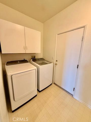 35484 Country Park, Wildomar, CA 92595