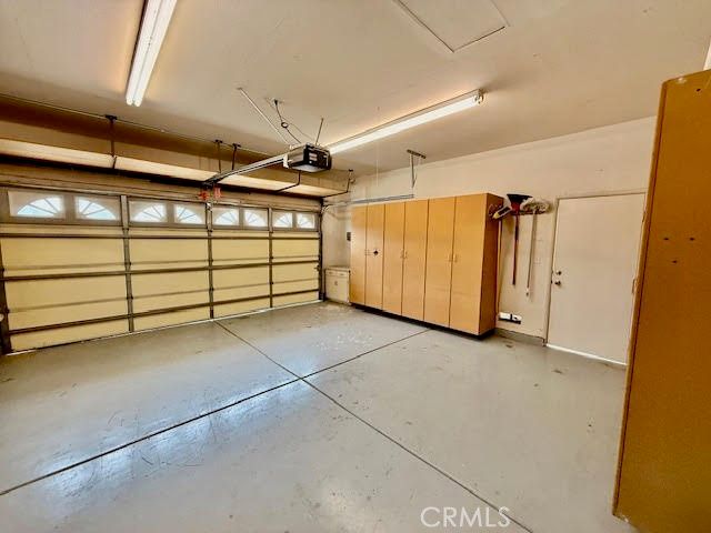 35484 Country Park, Wildomar, CA 92595