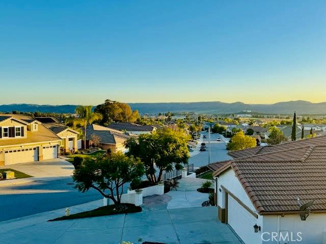 35484 Country Park, Wildomar, CA 92595