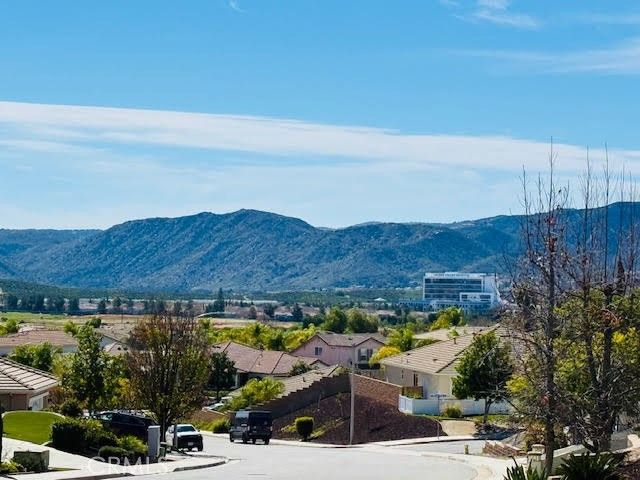 35484 Country Park, Wildomar, CA 92595