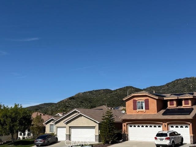 35484 Country Park, Wildomar, CA 92595