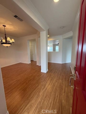 35484 Country Park, Wildomar, CA 92595