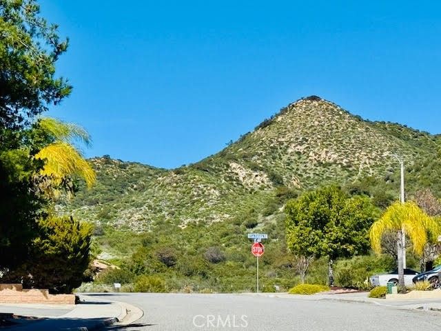 35484 Country Park, Wildomar, CA 92595
