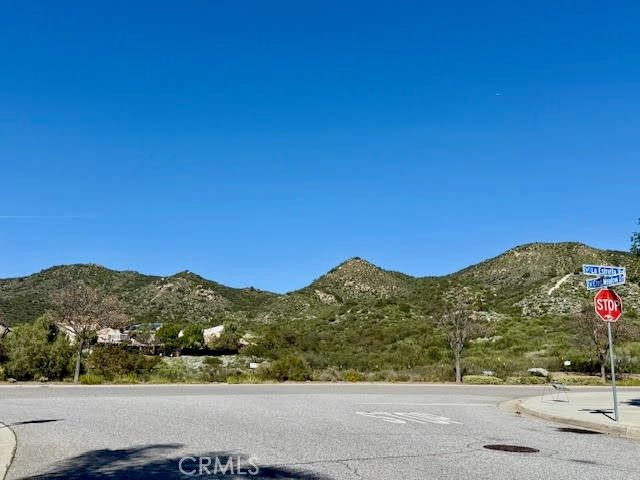 35484 Country Park, Wildomar, CA 92595