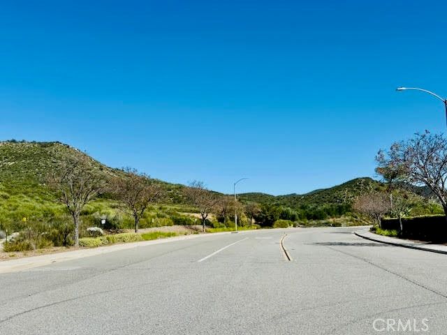 35484 Country Park, Wildomar, CA 92595