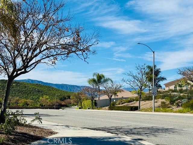 35484 Country Park, Wildomar, CA 92595
