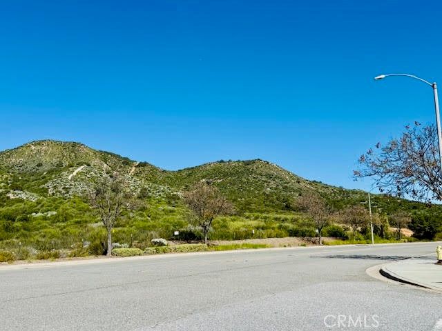 35484 Country Park, Wildomar, CA 92595