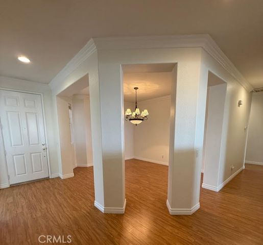 35484 Country Park, Wildomar, CA 92595