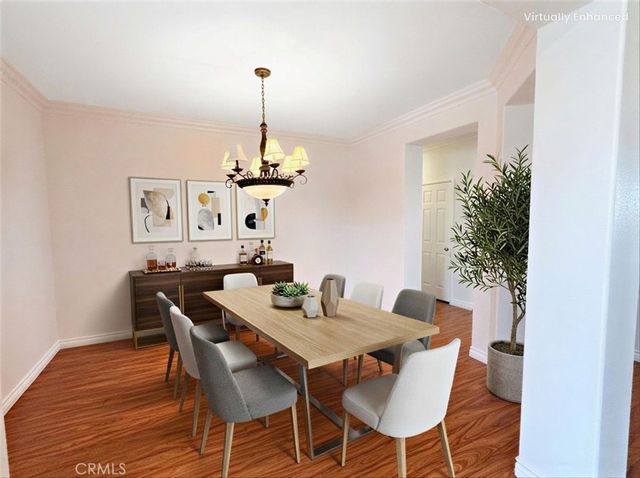 35484 Country Park, Wildomar, CA 92595