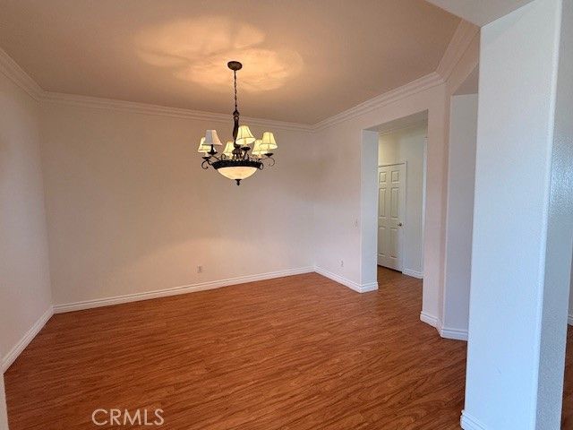 35484 Country Park, Wildomar, CA 92595