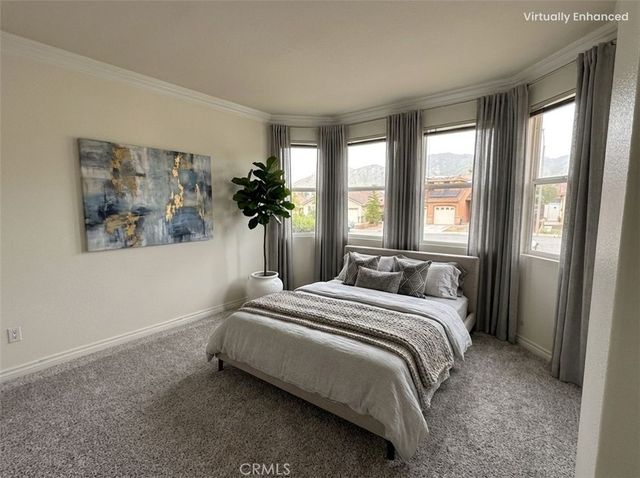 35484 Country Park, Wildomar, CA 92595