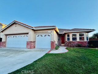 35484 Country Park, Wildomar, CA 92595