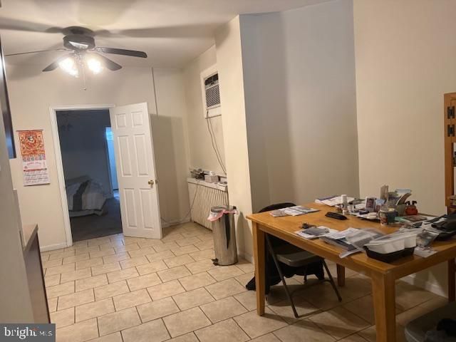 2112 S 3RD ST, Philadelphia, PA 19148