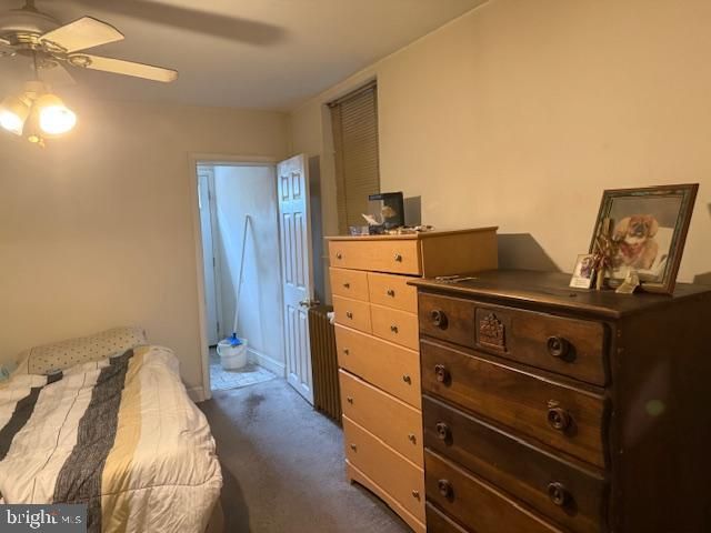 2112 S 3RD ST, Philadelphia, PA 19148