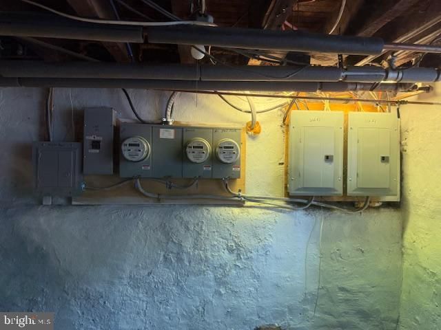 2112 S 3RD ST, Philadelphia, PA 19148