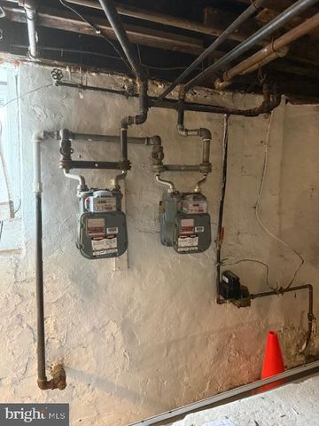 2112 S 3RD ST, Philadelphia, PA 19148