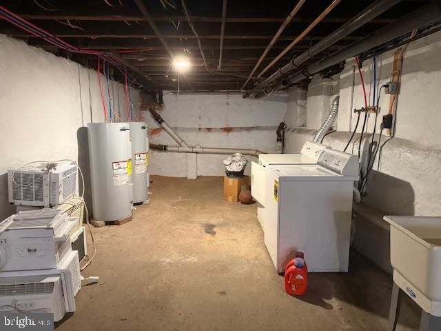 2112 S 3RD ST, Philadelphia, PA 19148