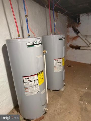 2112 S 3RD ST, Philadelphia, PA 19148