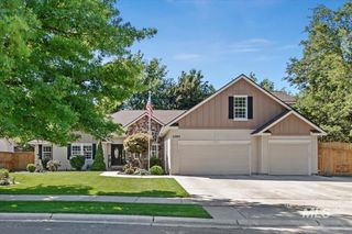 1285 E Prohaska St, Eagle, ID 83616