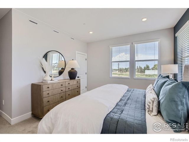 2801 Bear Springs Circle, Longmont, CO 80503