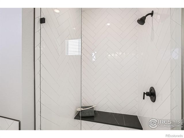 2801 Bear Springs Circle, Longmont, CO 80503