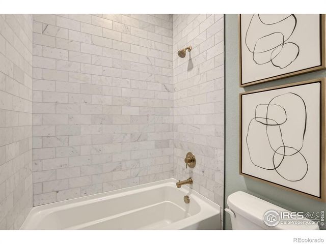 2801 Bear Springs Circle, Longmont, CO 80503