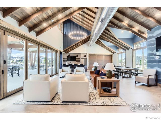 2801 Bear Springs Circle, Longmont, CO 80503