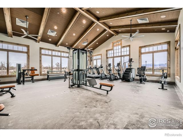 2801 Bear Springs Circle, Longmont, CO 80503