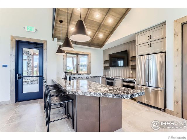 2801 Bear Springs Circle, Longmont, CO 80503