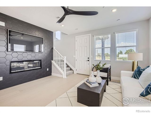 2801 Bear Springs Circle, Longmont, CO 80503