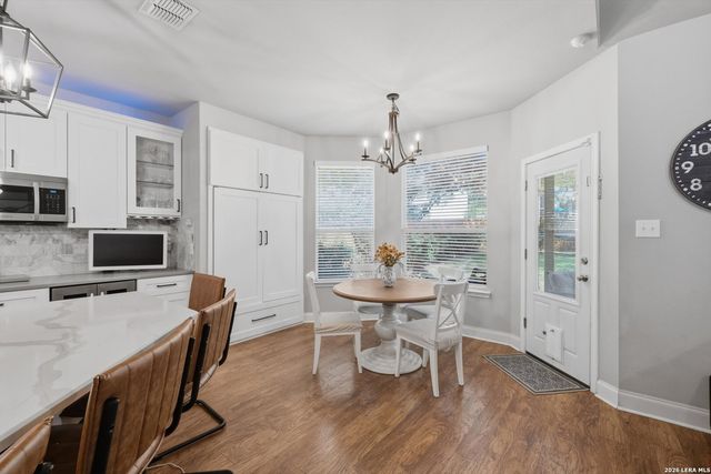 16954 Darien Wing, San Antonio, TX 78247