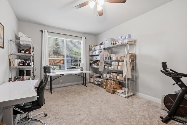 16954 Darien Wing, San Antonio, TX 78247