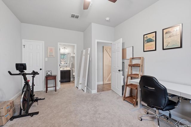 16954 Darien Wing, San Antonio, TX 78247