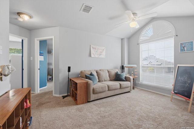 16954 Darien Wing, San Antonio, TX 78247