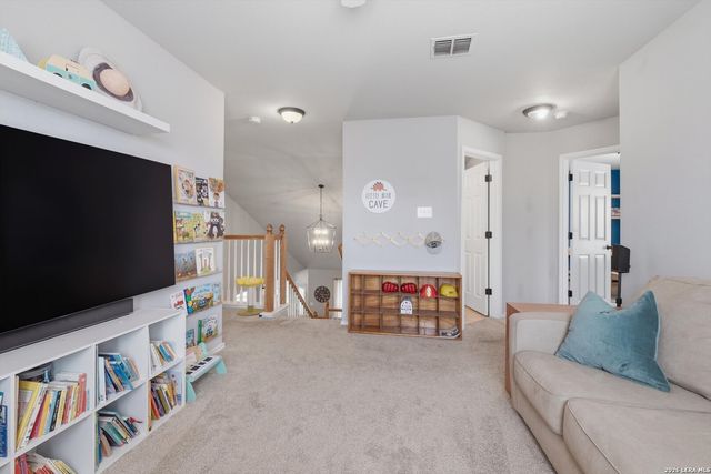 16954 Darien Wing, San Antonio, TX 78247