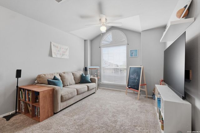 16954 Darien Wing, San Antonio, TX 78247