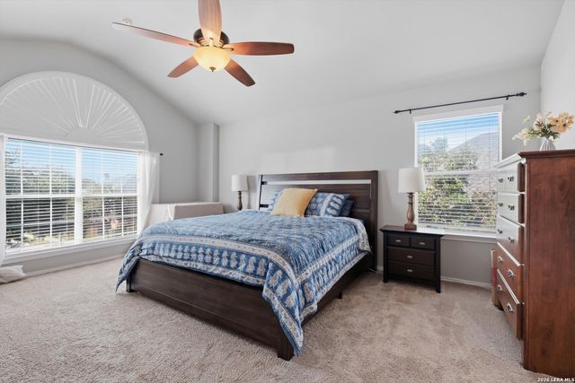 16954 Darien Wing, San Antonio, TX 78247