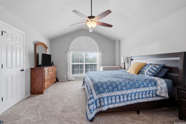 16954 Darien Wing, San Antonio, TX 78247
