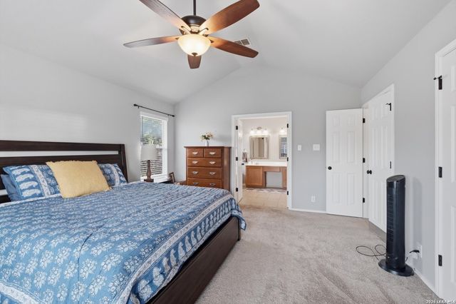 16954 Darien Wing, San Antonio, TX 78247