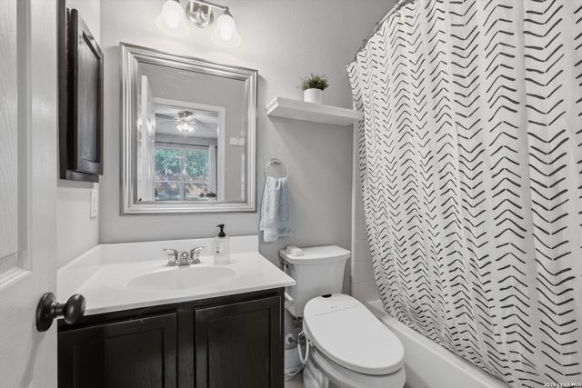 16954 Darien Wing, San Antonio, TX 78247