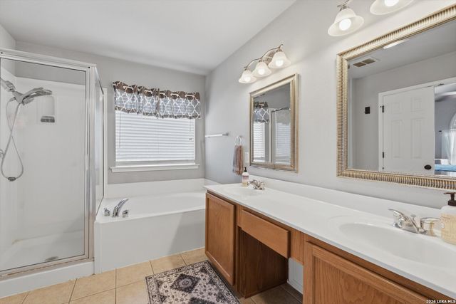 16954 Darien Wing, San Antonio, TX 78247