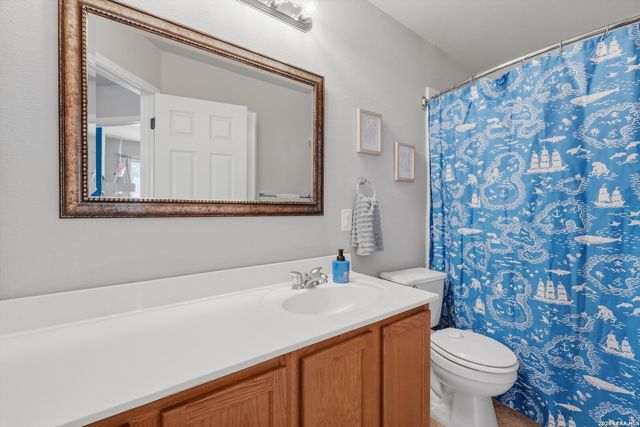 16954 Darien Wing, San Antonio, TX 78247
