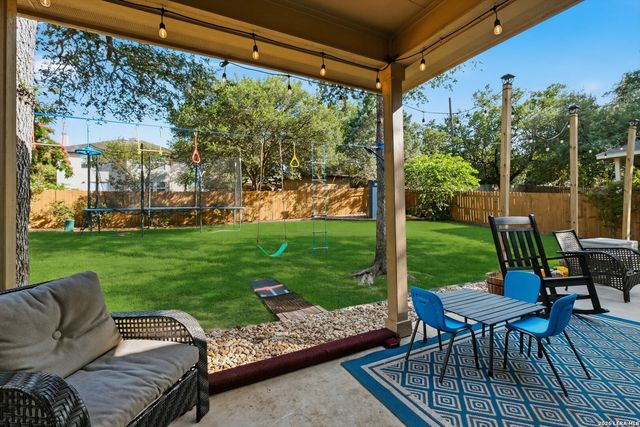 16954 Darien Wing, San Antonio, TX 78247