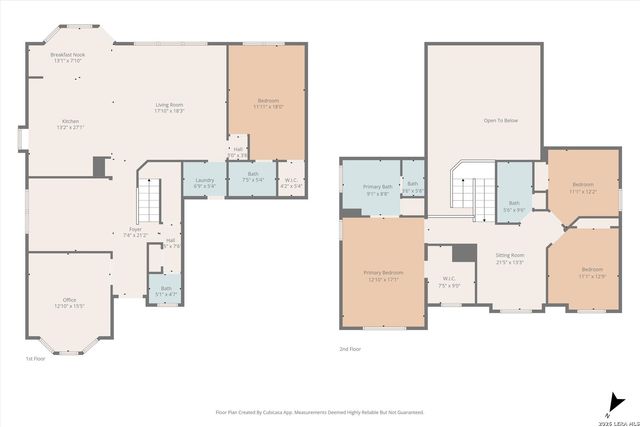 16954 Darien Wing, San Antonio, TX 78247