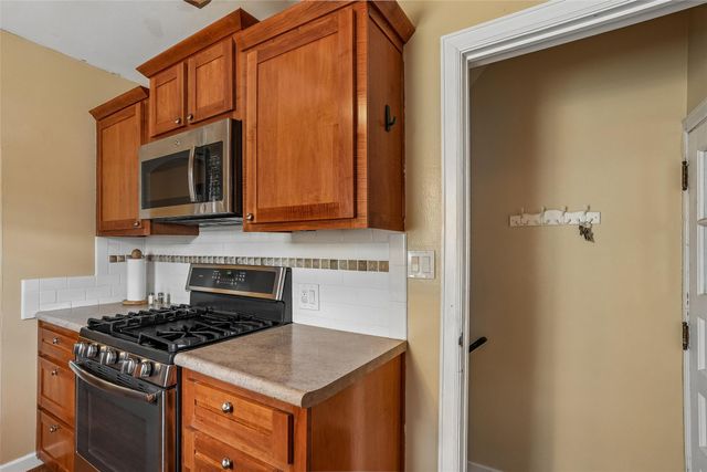 4000 53rd Street, Des Moines, IA 50310