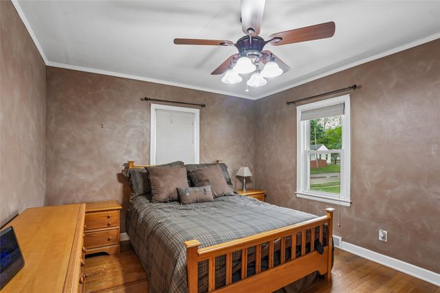 4000 53rd Street, Des Moines, IA 50310