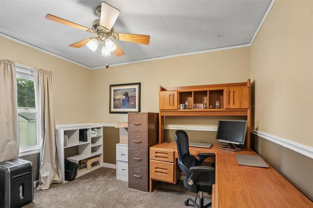 4000 53rd Street, Des Moines, IA 50310