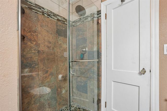4000 53rd Street, Des Moines, IA 50310