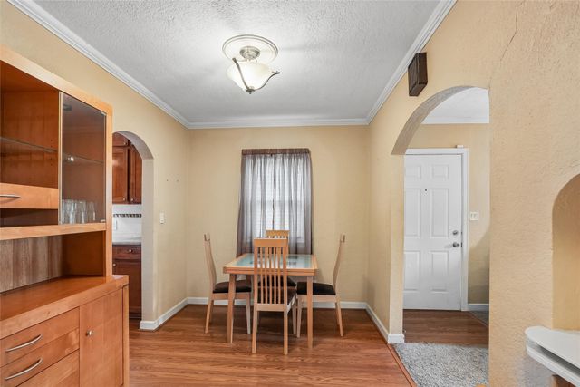 4000 53rd Street, Des Moines, IA 50310